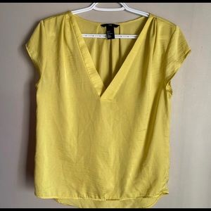 H&M Top